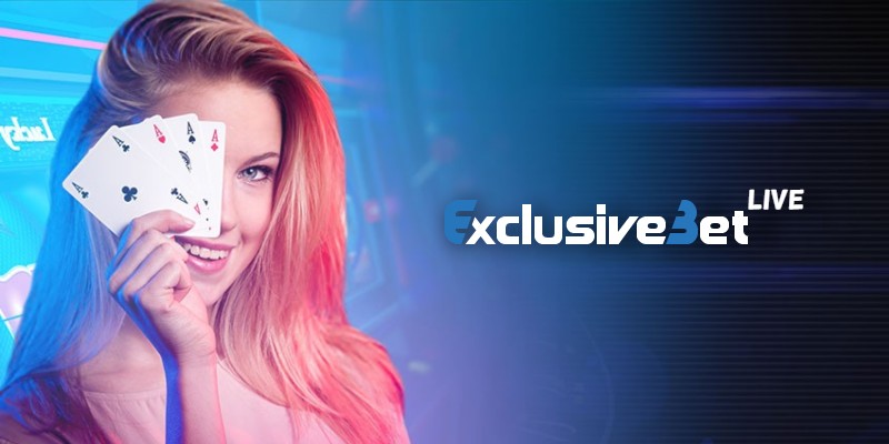 cleopatra $ 1 Kaution