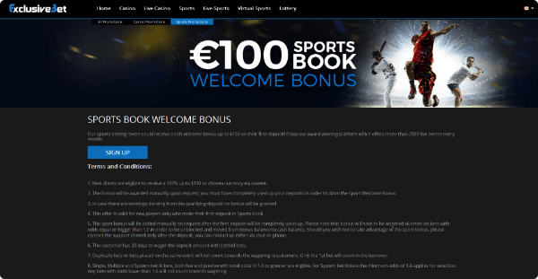 no deposit bonus casino extreme