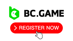 Exploring the Exciting World of BC.Game Online Platform Exploring the Exciting World of BC.Game Online Platform