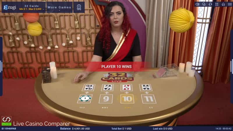 Casino Mr Green Kein Einzahlungsbonus