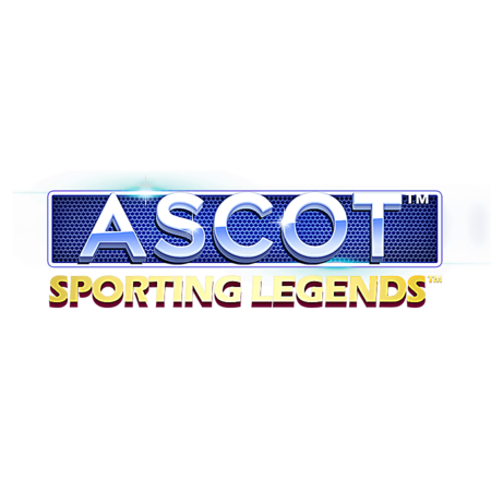 golden tiger automat