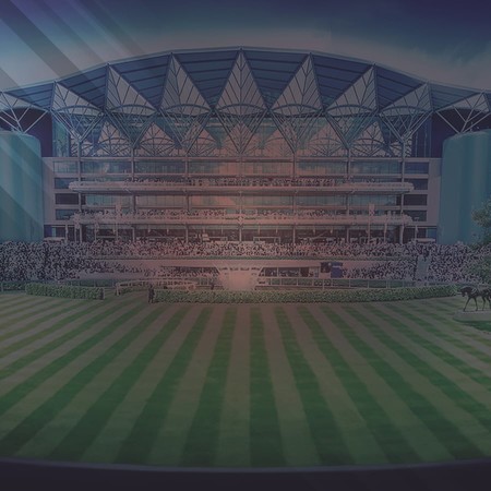 hvordan får du bonus i Bruce Bet