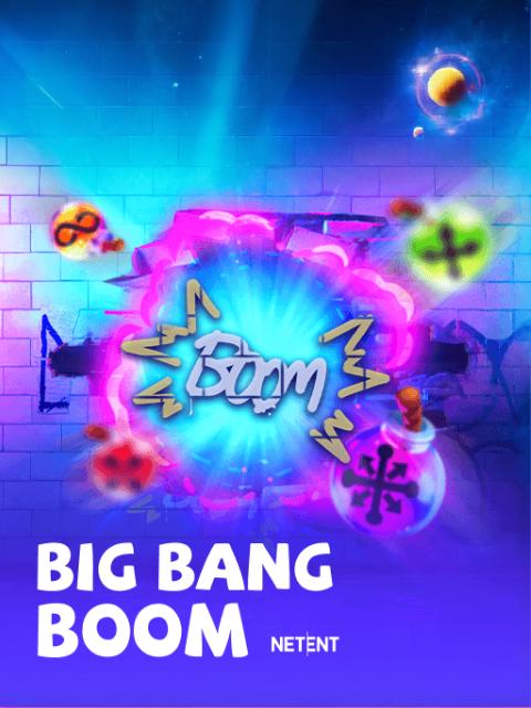 no deposit bonus online casino nj