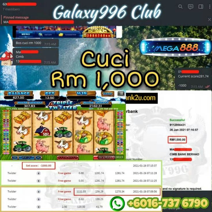 online casino 10 deposit minimum