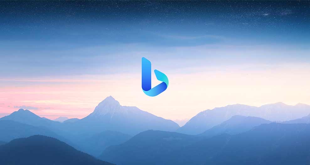 aviamasters casino game