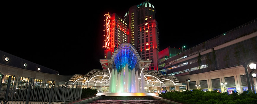 gokkasten meerdere 54 betaallijnen