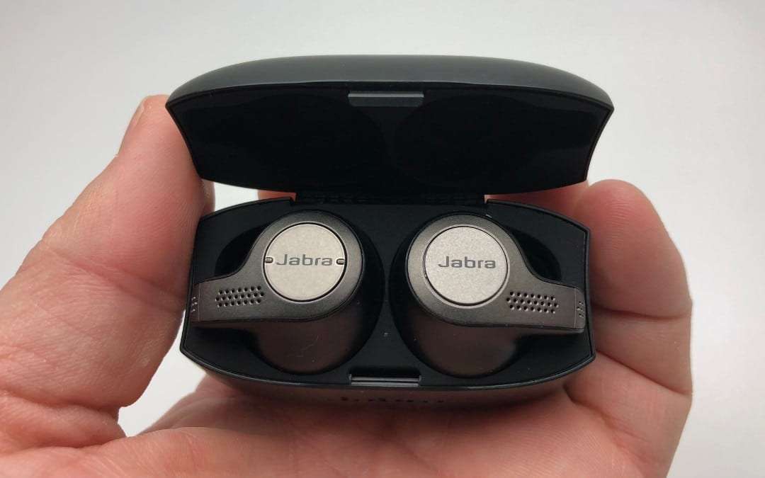 online casino free play