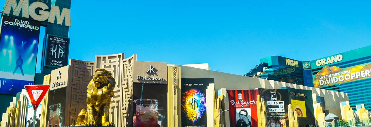 casino games online roulette