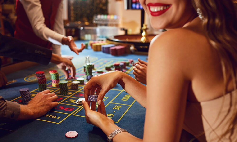 pay n play online casino