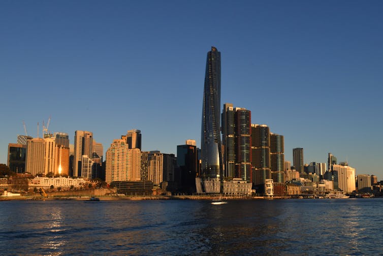 comment fonctionne l'application casino max