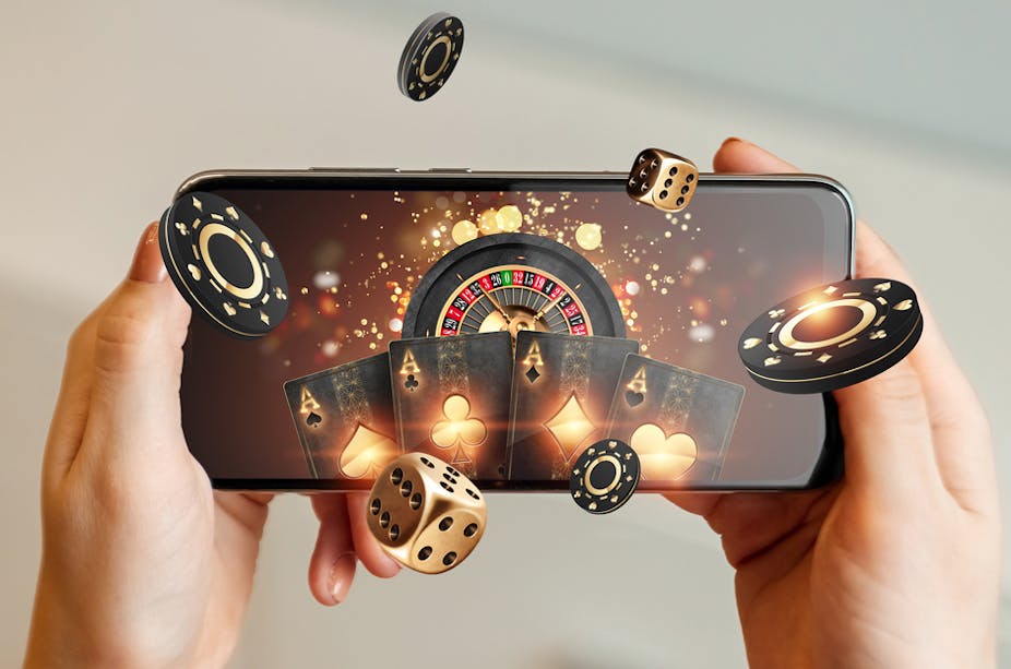 no deposit bonus games