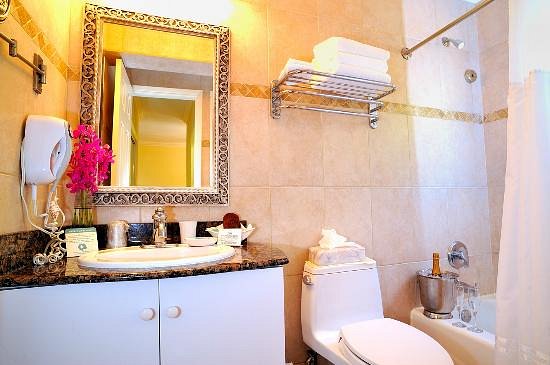 secret of nefertiti slot payout