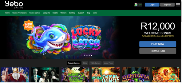 no deposit casino bonus codes for existing players
