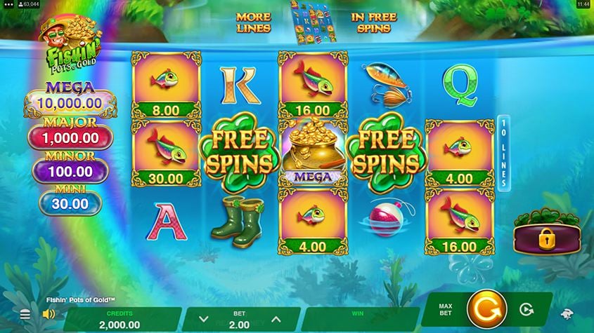 best online casino app real money