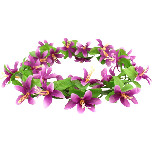 online three cards poker paypal