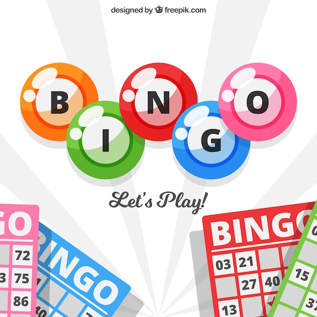 pharaohs fortune Jackpot de ranura