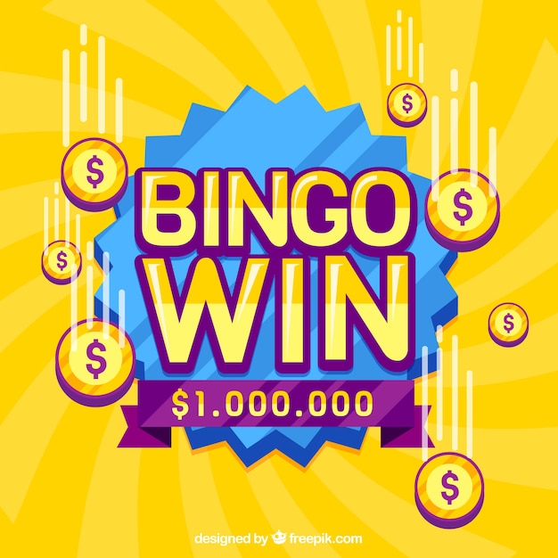 dolphin reef Ranura en línea