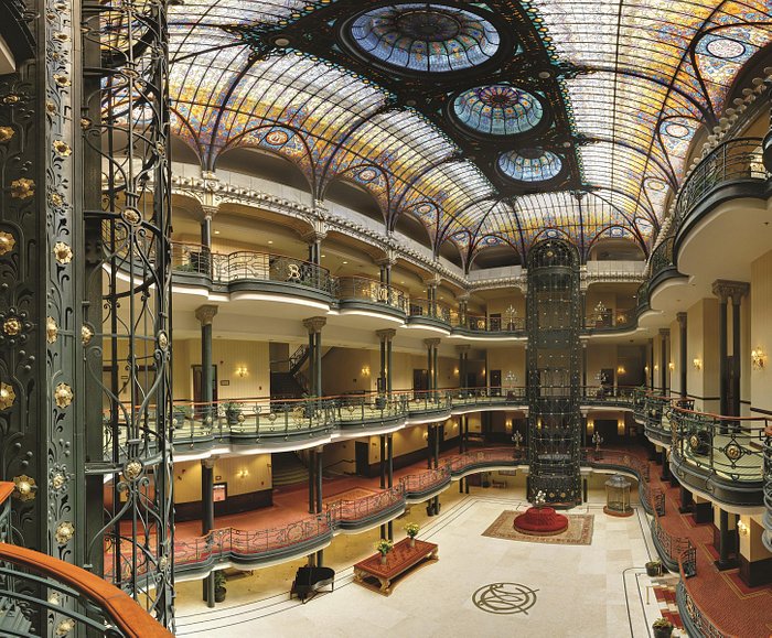 no deposit bonus brokers