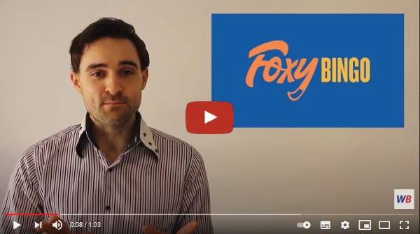 $60 no deposit bonus