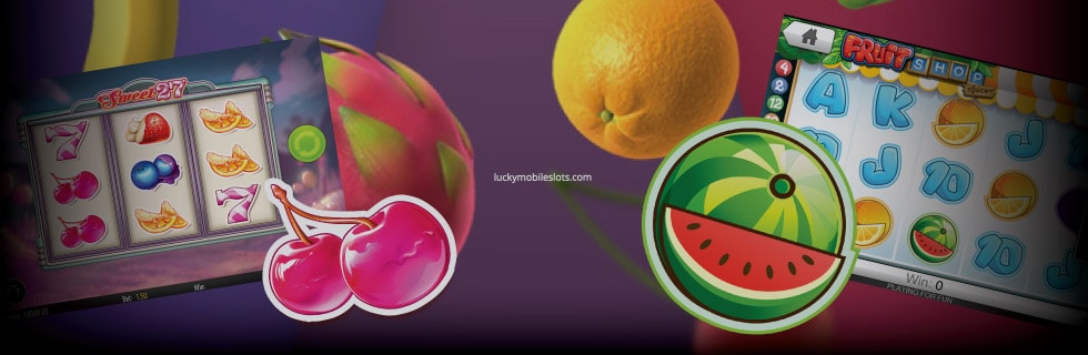 Bestes Online -Casino avalon