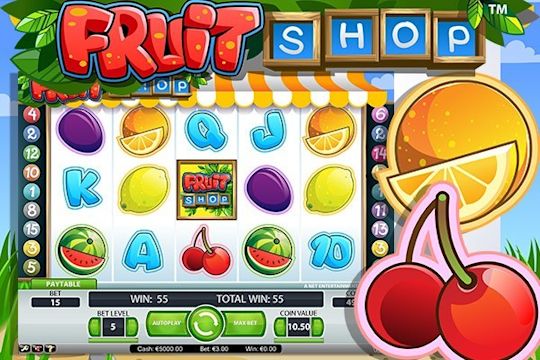 freie Spins auf wild hunter slot