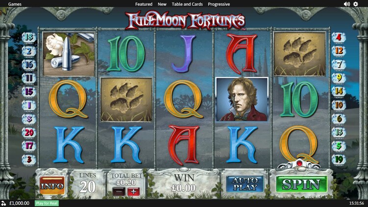 no deposit bonus hallmark