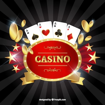 Galera Bet 50 reais Deposite casino online