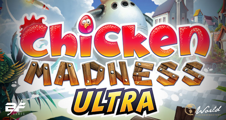 Beste Casino -App Gewinnen Sie echtes Geld