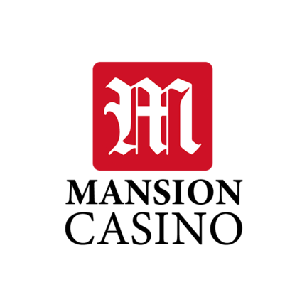 iron dog studio games list