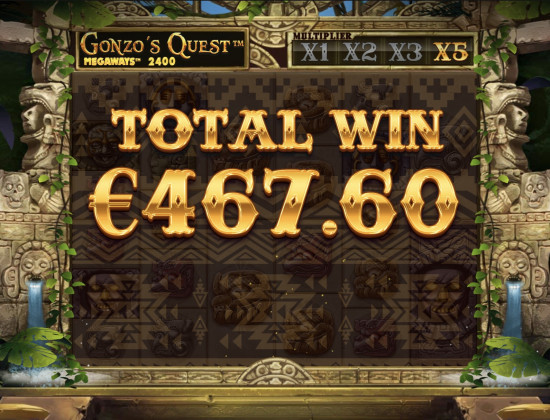 casino x no deposit bonus code