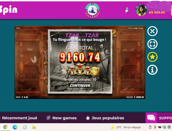 no deposit bonus miami club casino