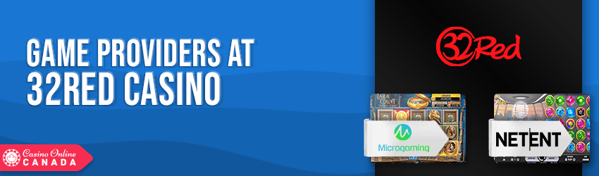 Online -Slot -Spiele Book Of Ra Deluxe