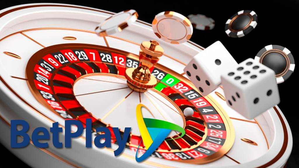 best online casino video slots
