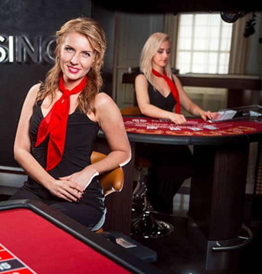 best kiwi online casino
