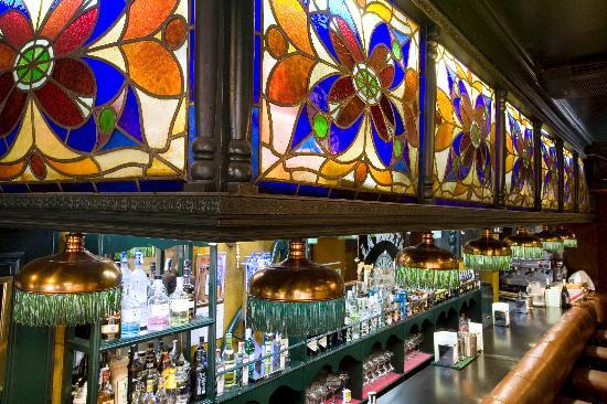 island Juego de casino