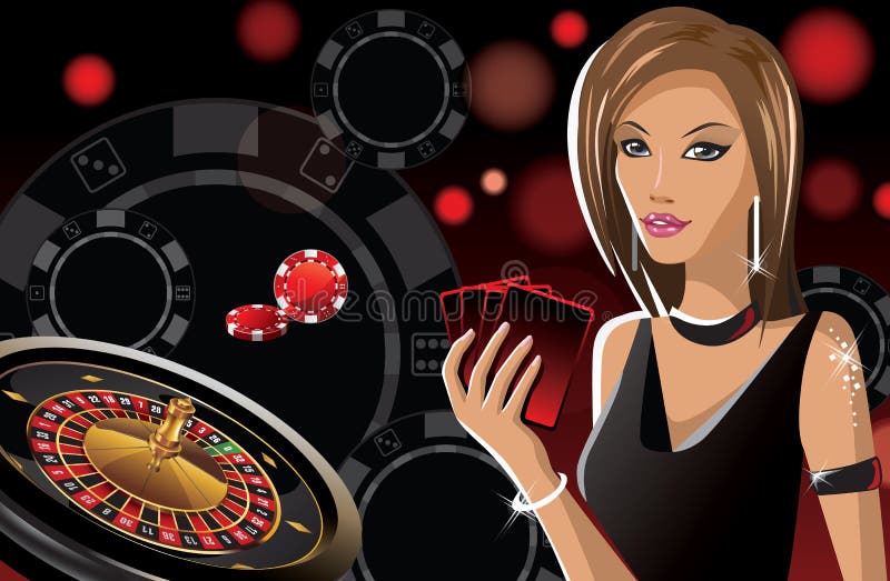 online casino betting