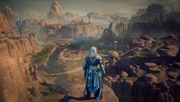 400 tragamonedas gratis