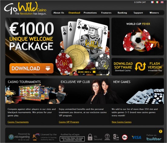 no deposit casino bonus codes for royal ace