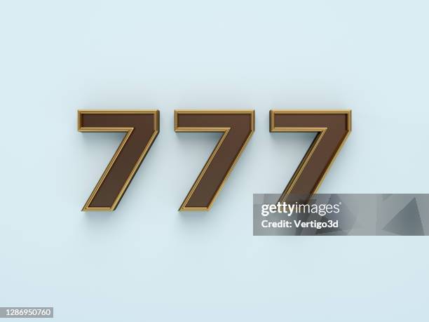 golden buffalo double up $ 1 Kaution