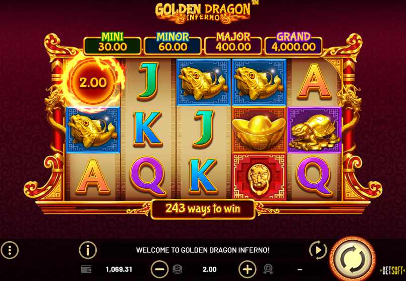 casino app win real money