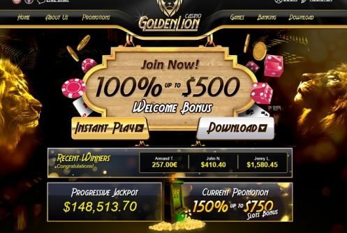 no deposit bonus hello casino