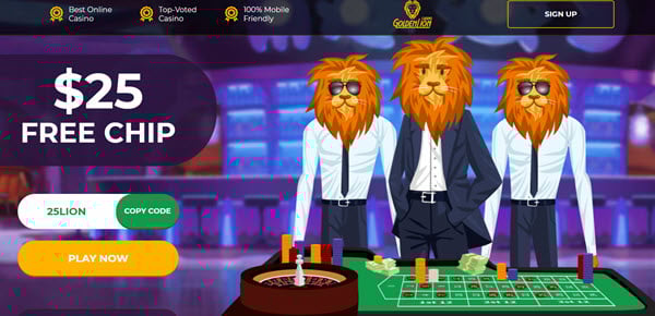 free casino games online without downloading