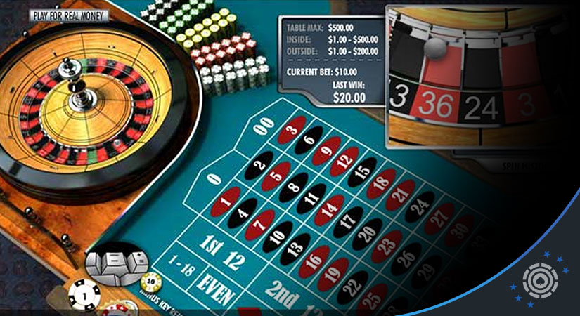 casino games online for fun
