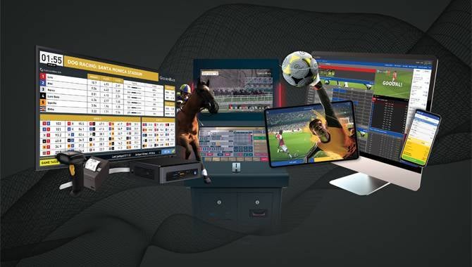 roxy palace free spins sign up