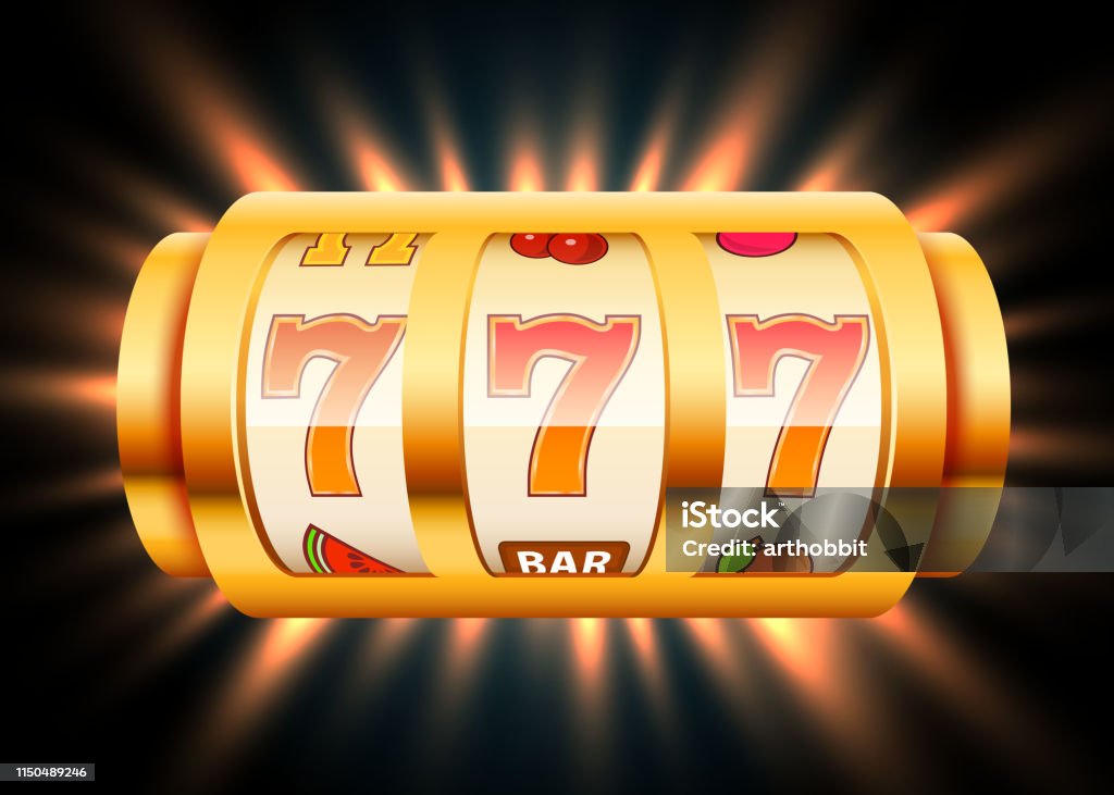 no deposit bonus code for casino 765