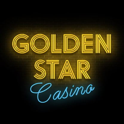 casino app echtgeld