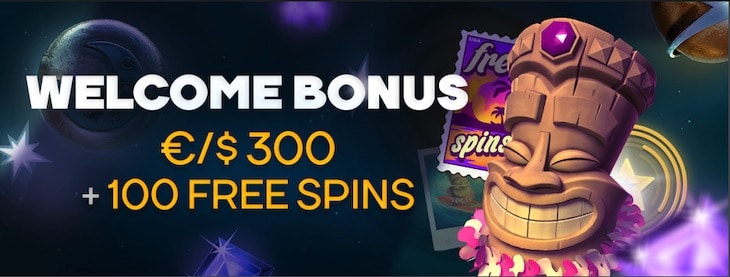hoyle casino games online free