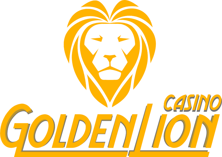 lost island slot machine