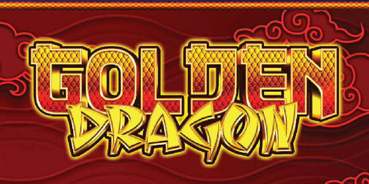 no deposit casino bonus september 2020