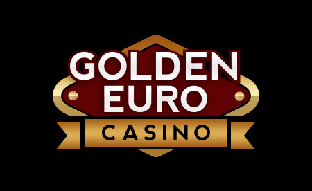 no deposit bonus in casino